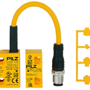 PSEN cs4.2 M12/8-0.15m/PSEN cs4.1 1Unit (541209)