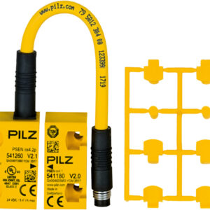 PSEN cs4.2p /PSEN cs4.1 1unit (541210)