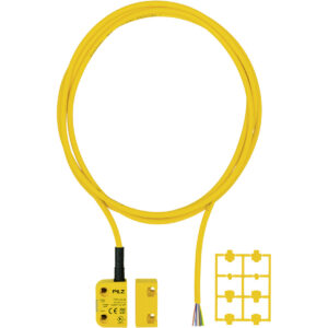 PSEN cs4.2a /PSEN cs4.1 1unit (541211)
