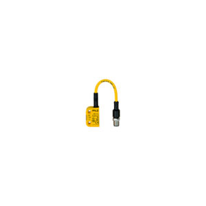 PSEN cs4.2n 1switch (541253)
