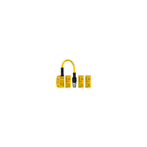 PSEN cs3.19n/PSEN cs3.19 1sw/3actuators (541303)