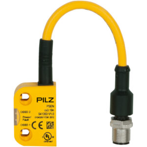 PSEN cs3.19n 1 switch (541353)