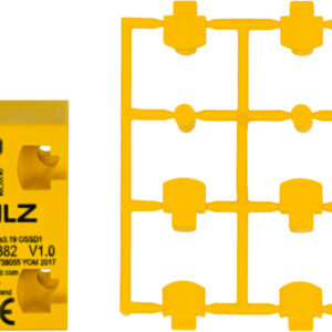 PSEN cs3.19-OSSD1 1actuator (541382)