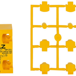 PSEN cs3.19-OSSD2 1actuator (541383)