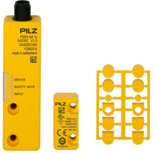 PSEN cs5.1p/PSEN cs5.1 1unit (542000)