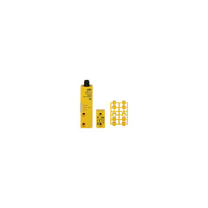 PSEN cs5.1n/PSEN cs5.1 M12 1unit (542003)