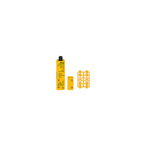 PSEN cs5.13 M12/8/PSEN cs5.13 M12 EX 1u (542005)