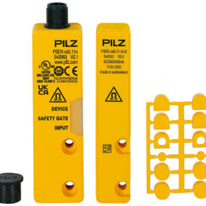 PSEN cs5.11n/PSEN cs5.11 M12 1UNIT (542013)