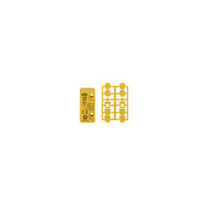 PSEN cs5.1 1actuator (542080)