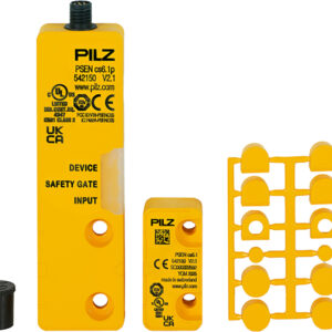 PSEN cs6.1p/PSEN cs6.1 1unit (542100)