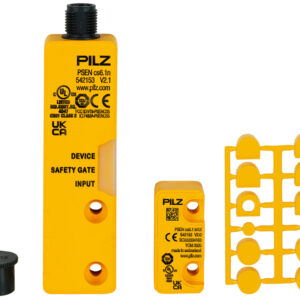 PSEN cs6.1n/PSEN cs6.1 M12 1unit (542103)