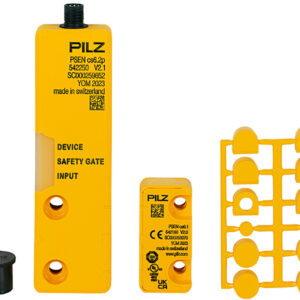 PSEN cs6.2p/PSEN cs6.1 1unit (542200)