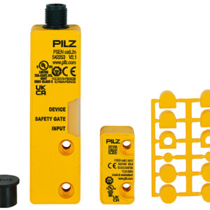 PSEN cs6.2n/PSEN cs6.1 M12 1unit (542203)