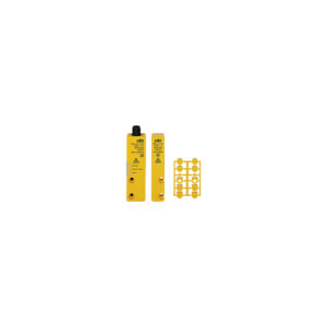 PSEN cs6.21 M12/8/PSEN cs6.11 M12 1unit (542211)