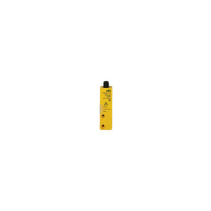 PSEN cs6.21 M12/8 1switch (542251)