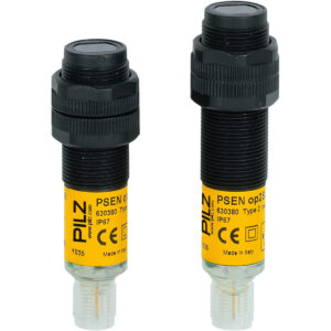 PSEN op2S-1-1 (630380)