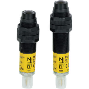 PSEN op4S-1-1 (630381)