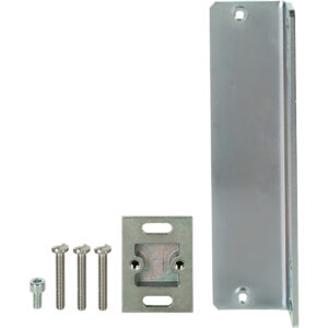 PSEN mlm mounting set 1 (6K000021)