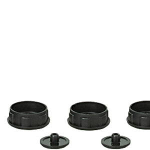 PSEN mlm covers set (6K000022)