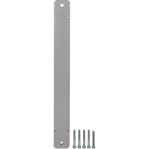 PSEN mg mounting plate (6M000053)