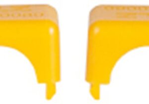 CABLE/M12/CLIP (C1000079)