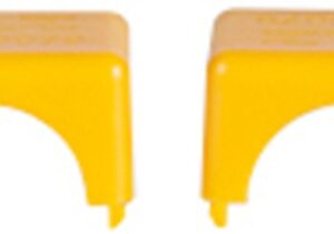 CABLE/M8/CLIP (C1000080)