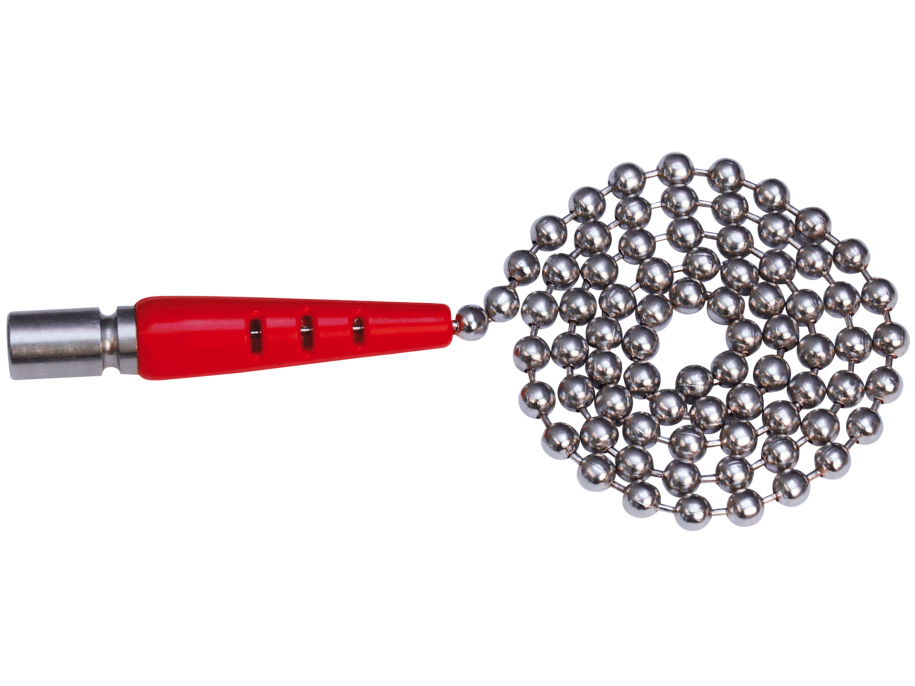 Kugelkette-20262-WZ-915x686
