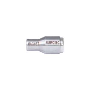 Ekstra jaki magnet sa RTG navojem Ø6 mm (20260) Runpotec