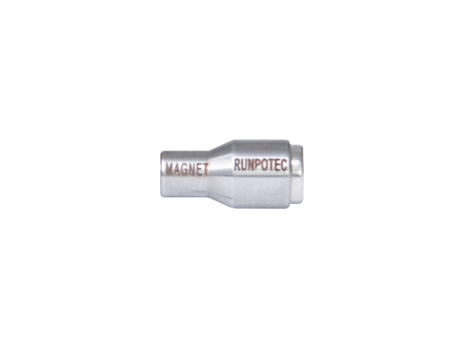 Magnet-20260-915x686