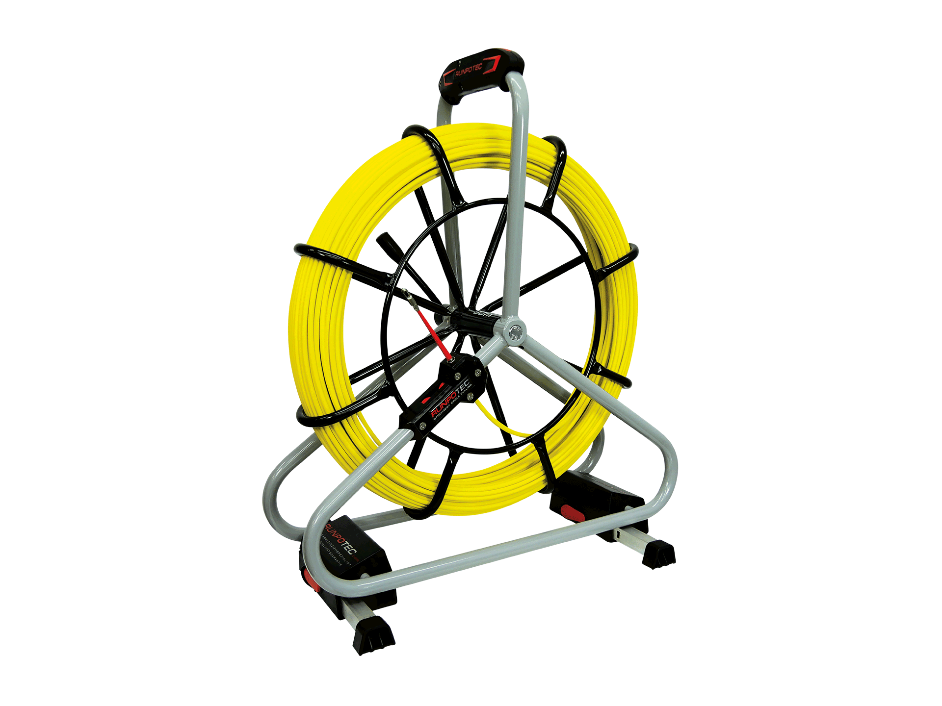 Profi-Set-Glasfaserhaspel-6mm-10059