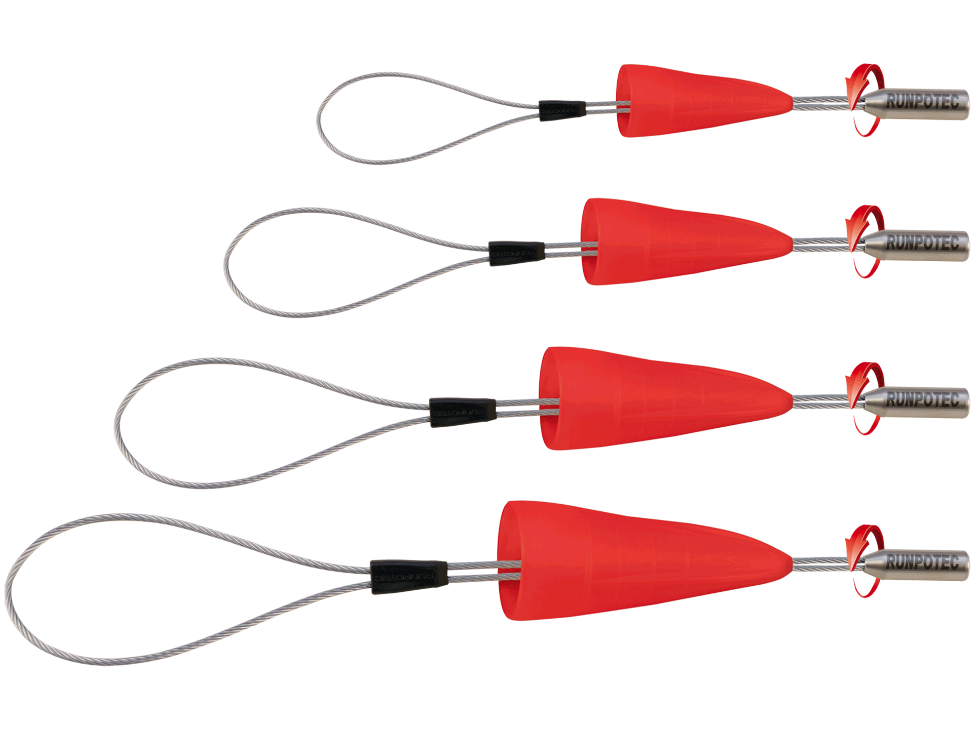 Runpofix-Kabelziehschlaufe-4er-SET-10154-WZ