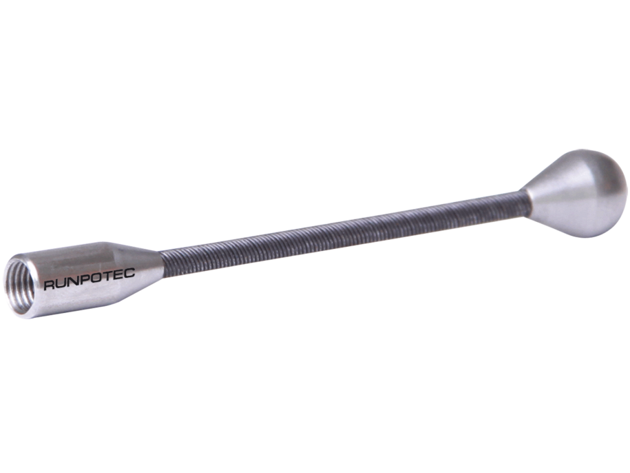 Sucher-10mm-20303-WZ-915x686
