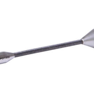 Fleksibilna početna glava Ø13 mm – RTG 6 mm (20119) Runpotec