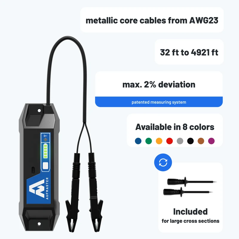 aufmaster_shop_1_EN
