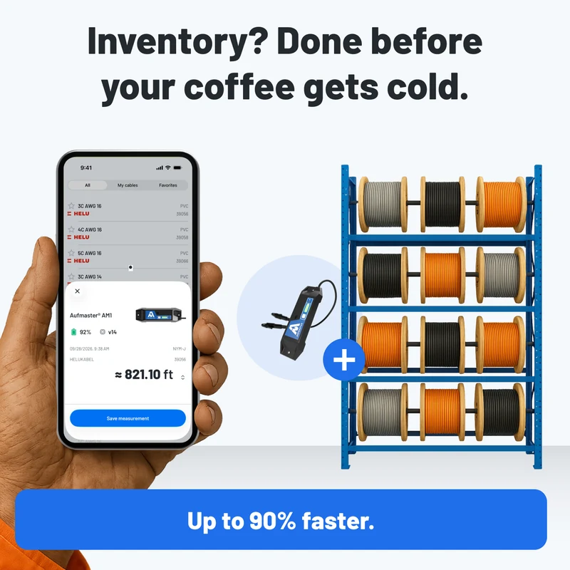 aufmaster_shop_3_EN