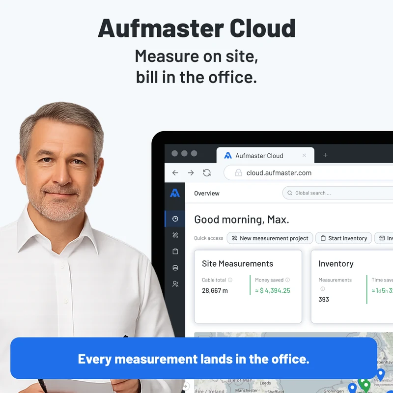 aufmaster_shop_5_EN