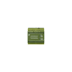 PST 4 24 V DC 6N/O 4N/C (720300)