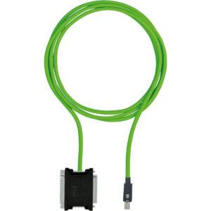 MM A MINI-IO CAB01B 2.5m (772212)