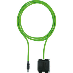 MM A MINI-IO CAB02A 2.5m (772218)