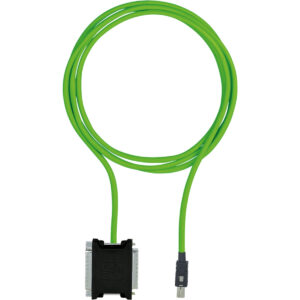 MM A MINI-IO CAB02B 2.5m (772219)