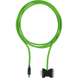 MM A MINI-IO CAB05 2.5m (772230)