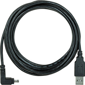 Cable/XX/USB-ASMX/MIN-BAMX/U/003/Q009/SH (772300)
