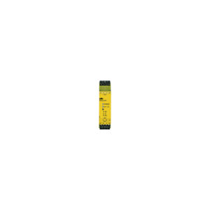 PNOZ X7P 230-240VAC 2n/o (777056)