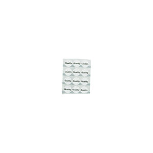 PNOZmulti Seal 12 pieces (779250)